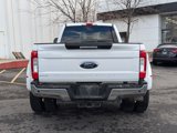 Used 2017 Ford F350 XLT image 4