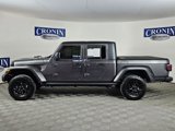 Used 2023 Jeep Gladiator Willys image 3