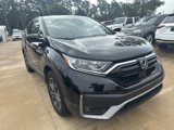 Used 2020 Honda CR-V EX-L image 2