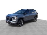 New 2025 GMC Terrain Elevation w/ Elevation Premium Package image 4