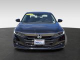 Used 2021 Honda Accord Sport Special Edition image 2