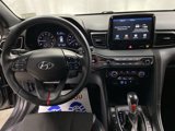 Used 2019 Hyundai Veloster 2.0 Premium image 6