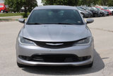 Used 2015 Chrysler 200 S w/ Navigation & Sound Group I image 5