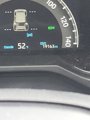 Used 2024 Toyota RAV4 XLE image 5