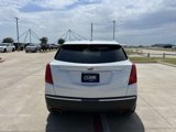Used 2018 Cadillac XT5 FWD image 5