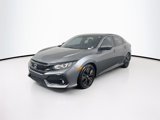 Used 2019 Honda Civic EX image 2