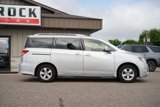 Used 2014 Nissan Quest SV image 2
