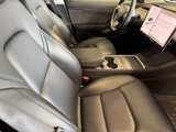 Used 2021 Tesla Model 3 Standard Range Plus image 6