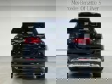 Certified 2020 Mercedes-Benz GLC 300 4MATIC image 4