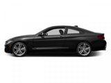 Used 2016 BMW 428i Coupe image 3