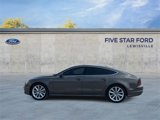 Used 2016 Audi A7 3.0T Premium Plus image 5