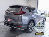 Used 2020 Honda CR-V EX-L image 5