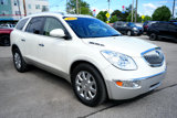 Used 2012 Buick Enclave Premium image 5