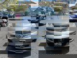 Used 2007 Nissan Versa 1.8 S w/ PWR Pkg image 2