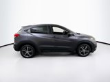 Used 2022 Honda HR-V EX image 4