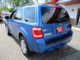 Used 2012 Ford Escape XLT image 6
