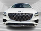 New 2026 Genesis GV70 2.5T Select image 3