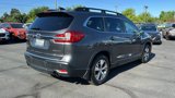 Used 2022 Subaru Ascent Premium w/ Convenience Package image 4