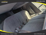 Used 1999 Ford Escort SE image 6