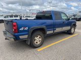 Used 2004 Chevrolet Silverado 1500 LT w/ Light Duty Power Package image 2