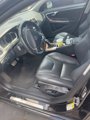 Used 2016 Volvo S60 T5 Premier image 3