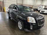 Used 2010 GMC Terrain SLE w/ Convenience Package image 3