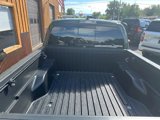 Used 2021 Toyota Tacoma TRD Off-Road w/ TRD Premium Off Road Package image 4