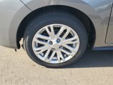 Used 2021 Mitsubishi Mirage G4 LE image 2