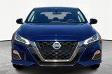 Used 2019 Nissan Altima 2.5 SR image 3