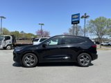 Used 2023 Ford Escape ST-Line image 4