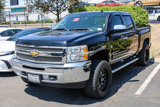 Used 2013 Chevrolet Silverado 1500 LT w/ All-Star Edition image 2