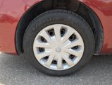 Used 2019 Nissan Versa SV image 5