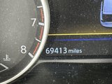 Used 2018 Nissan Murano SV image 5