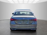Used 2024 Mercedes-Benz C 300 Sedan image 5