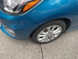 Certified 2020 Chevrolet Spark LT image 5