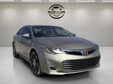 Used 2014 Toyota Avalon XLE Premium image 2