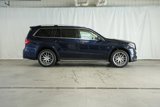 Used 2019 Mercedes-Benz GLS 63 AMG 4MATIC image 6