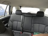 Used 2012 Subaru Outback 2.5i w/ Alloy Wheel Pkg image 4