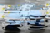 New 2025 Volkswagen Jetta SE image 3