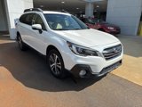 Used 2019 Subaru Outback 2.5i Limited w/ Popular Package #2 image 4