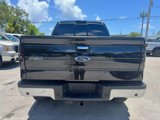 Used 2014 Ford F150 XLT w/ Equipment Group 302A Luxury image 6