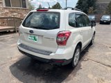 Used 2015 Subaru Forester 2.5i w/ Alloy Wheel Package image 3