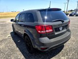 Used 2019 Dodge Journey GT image 5