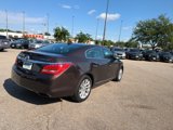 Used 2016 Buick LaCrosse Leather image 5