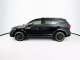Used 2019 Dodge Journey SE image 4