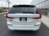 Certified 2022 Volvo XC60 B5 Momentum w/ Climate Package image 4