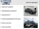 Used 2016 MAZDA CX-5 Grand Touring image 4