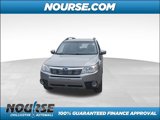 Used 2009 Subaru Forester 2.5X image 3