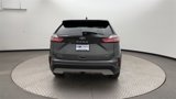 Used 2021 Ford Edge SEL w/ Convenience Package image 3