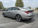 Used 2022 Hyundai Elantra SEL image 5